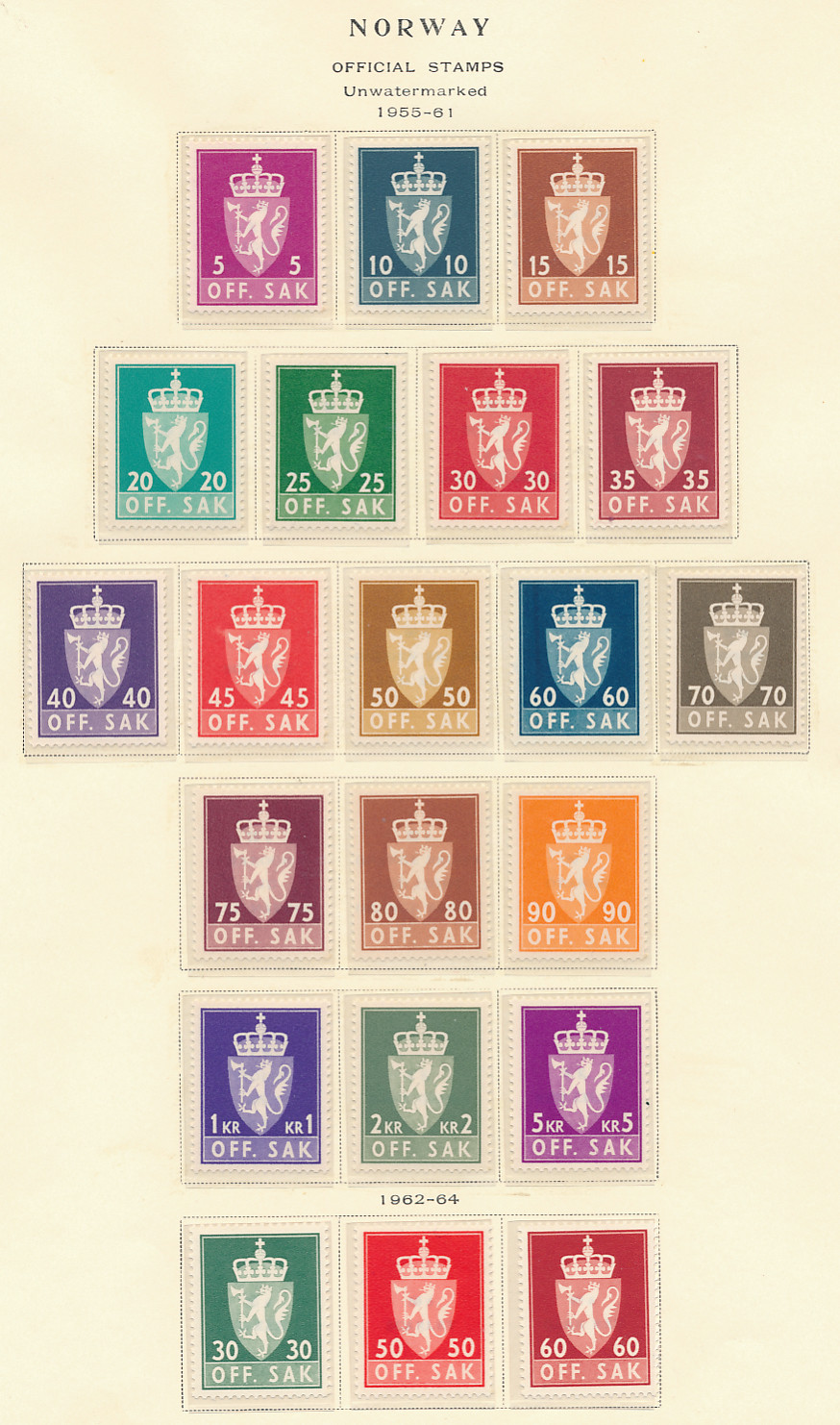 T75-T97 og T104 og T107-108 og T110 og T113-114