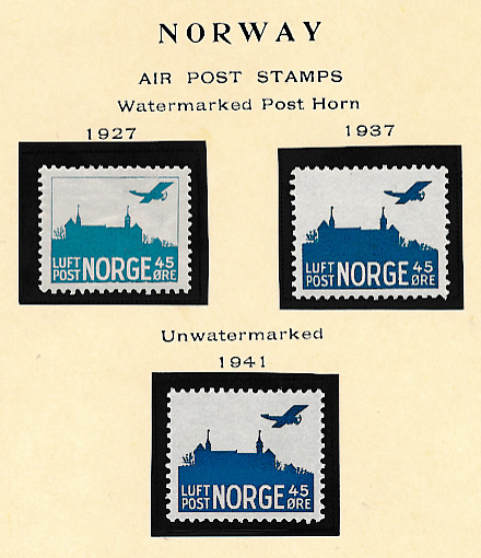 NK155vII og NK212 og NK253