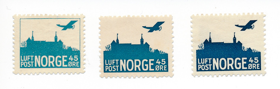 NK155II og NK212 og NK253