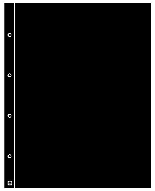 Leuchtturm Kanzlei skilleark