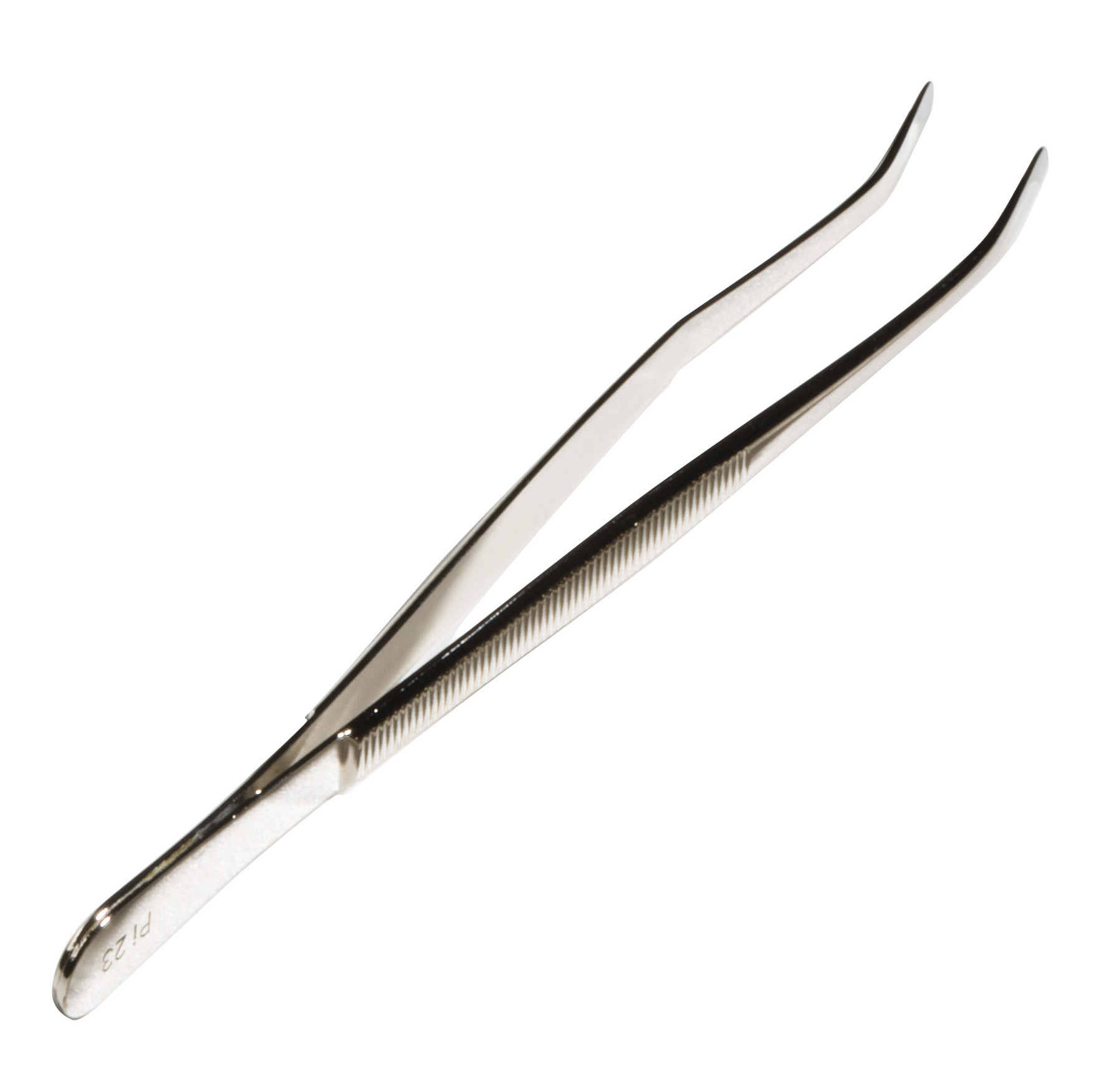 Leuchtturm frimerke pinsett LUX 42