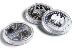 Leuchtturm Ultra 35mm