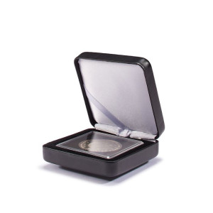 Leuchtturm Nobile Quadrum