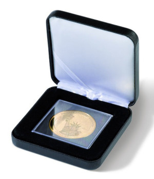 Leuchtturm Nobile Quadrum XL