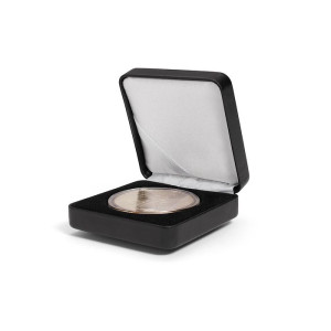 Leuchtturm Nobile 40mm