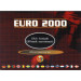Em i fotball år 2000 myntsett