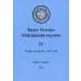 Beste Norske Middelaldermynter IV Norges Storhetstid 1263 til 1319
