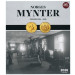 Norges Mynter 1814 - 2026 utgave 56