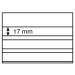 Leuchtturm innstikkskort 158mm x 113mm