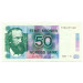 50 Kr 1984
